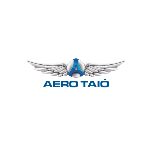 Aero Taio