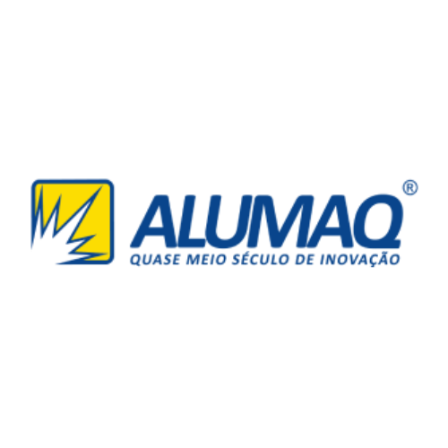 Alumaq