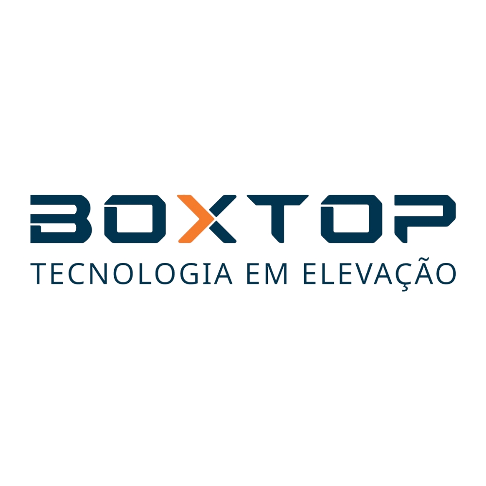 Boxtop