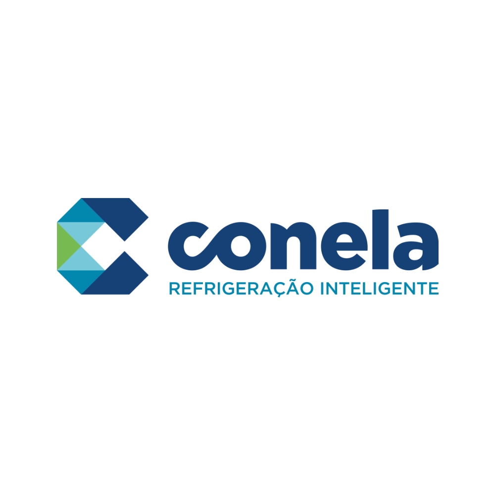 Conela Refrigeração