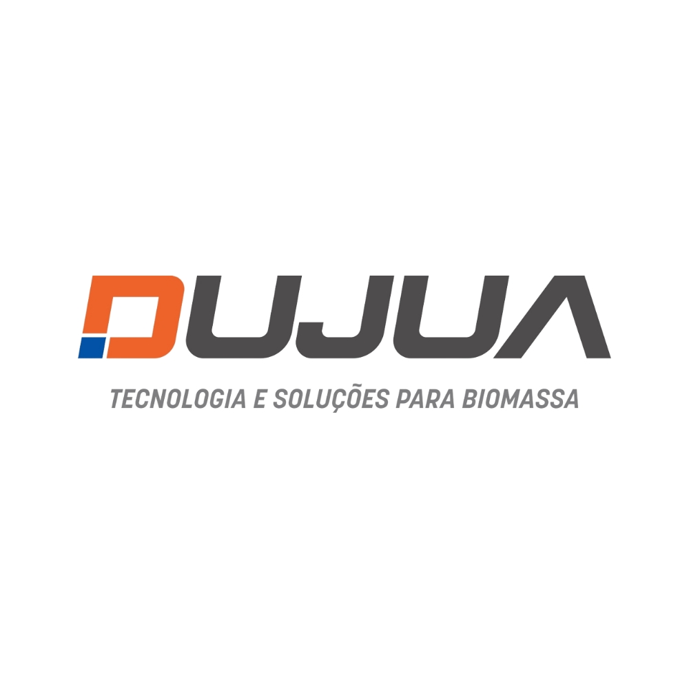 Dujua