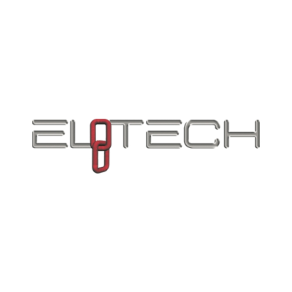 Elotech Elevadores