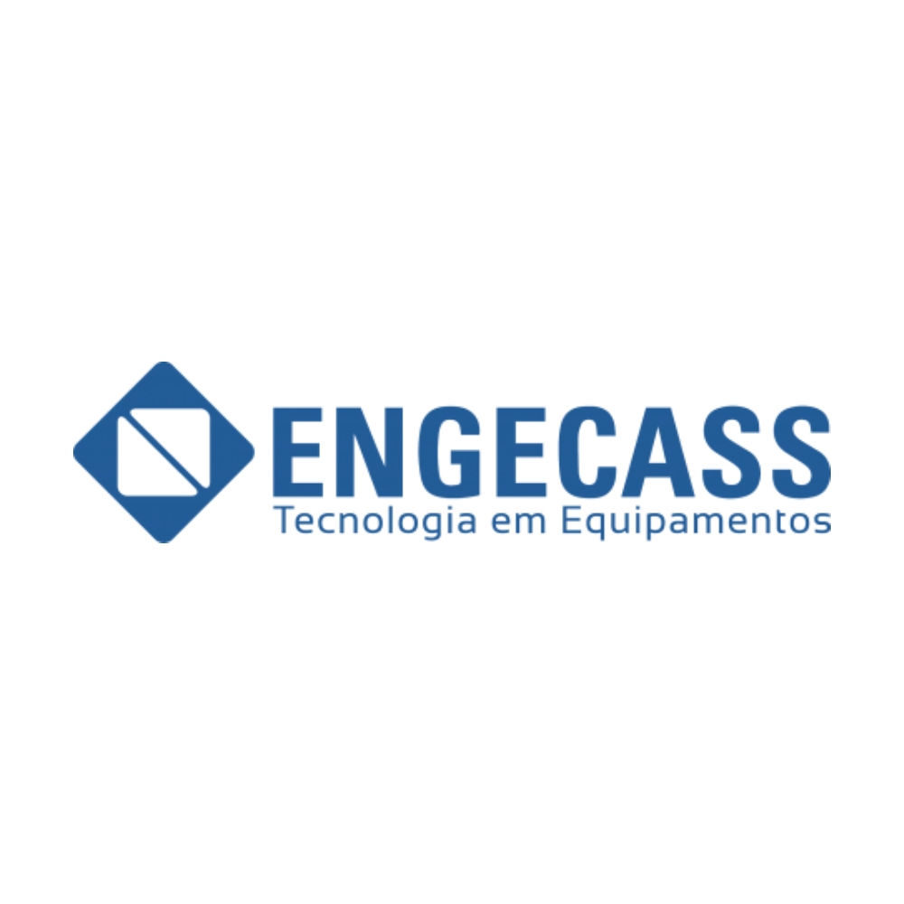 Engecass