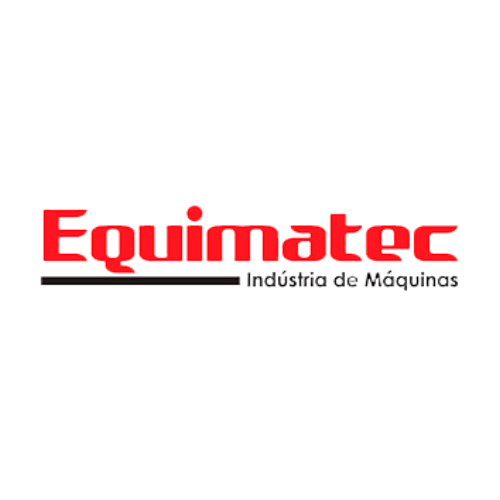 Equimatec