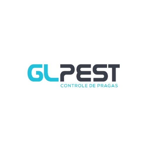 GL Pest