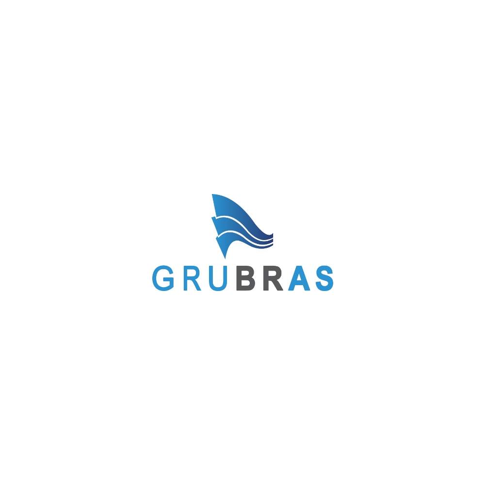 Grubras