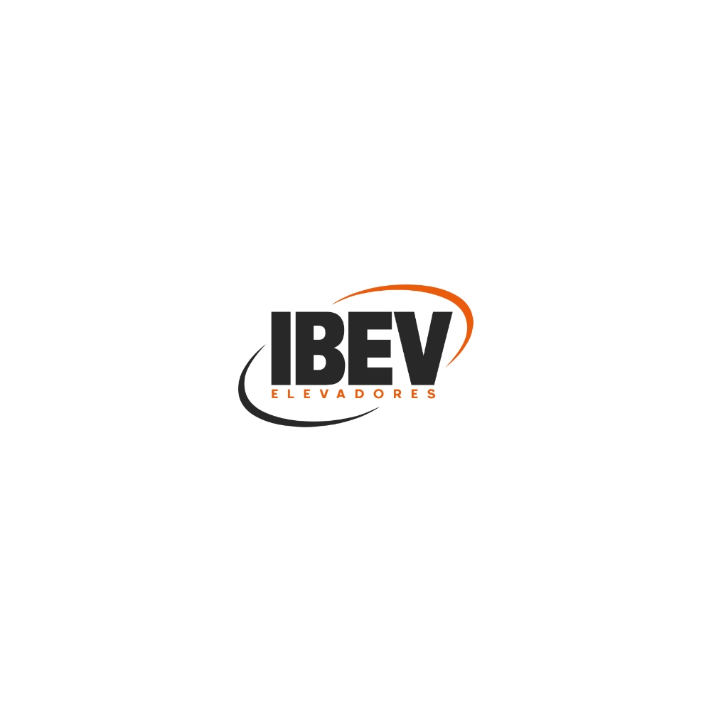 Ibev Elevadores