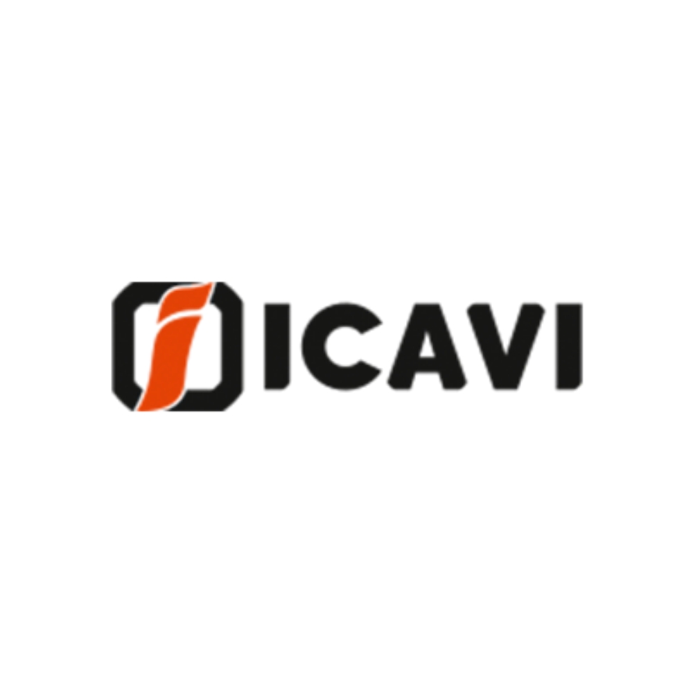 Icavi