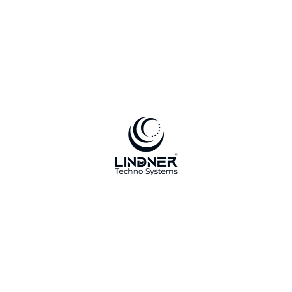 Lindner Techno Systems