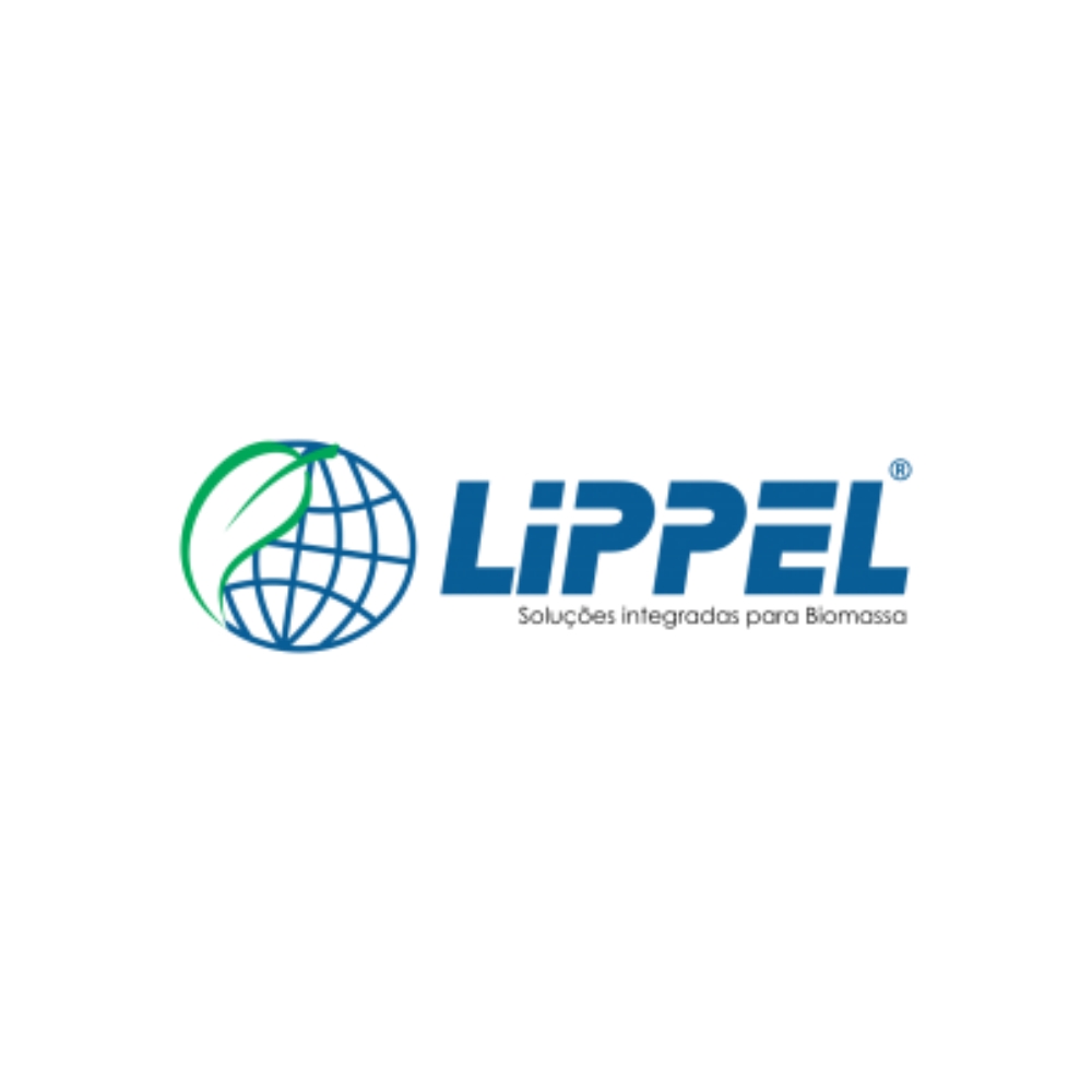 Lippel
