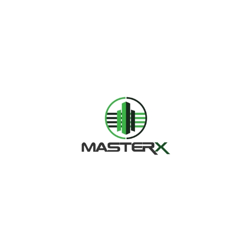 Masterx
