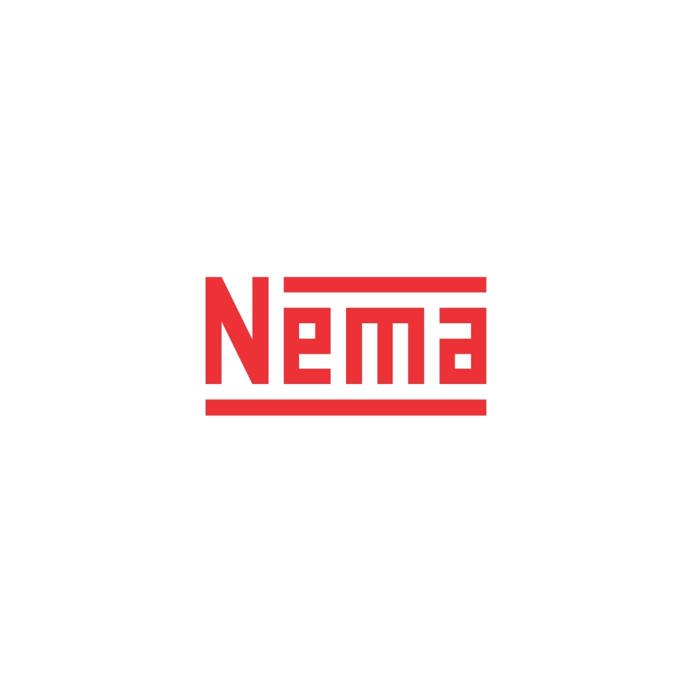 Nema