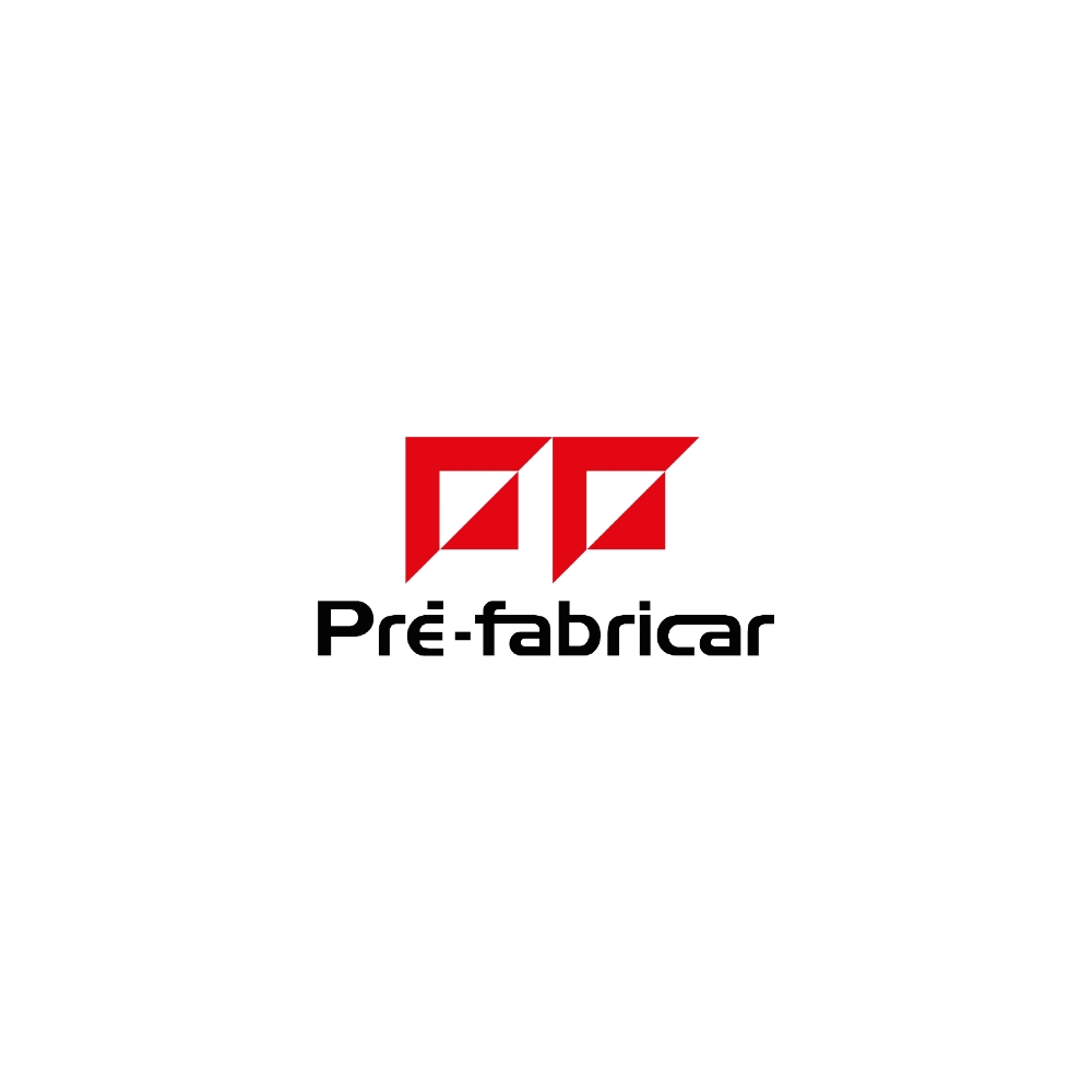 Pré-fabricar