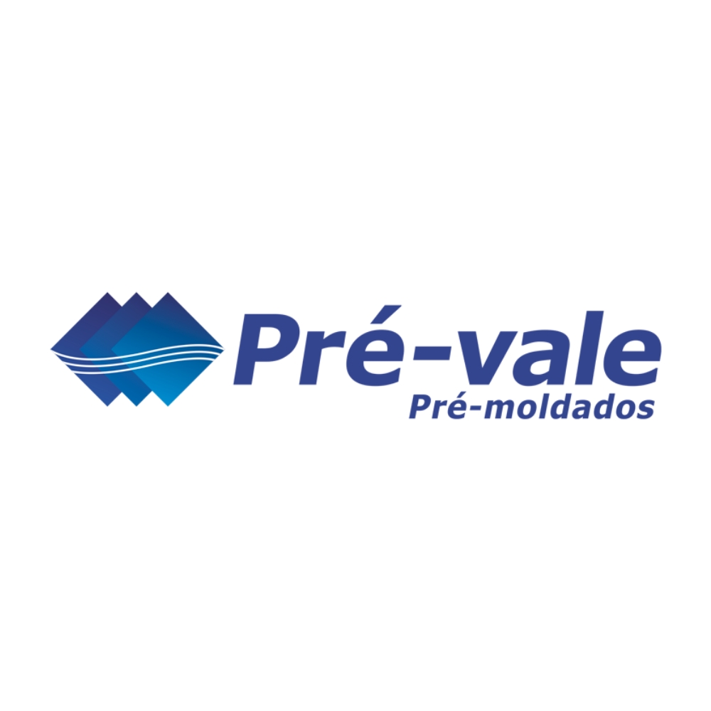 Pré-vale