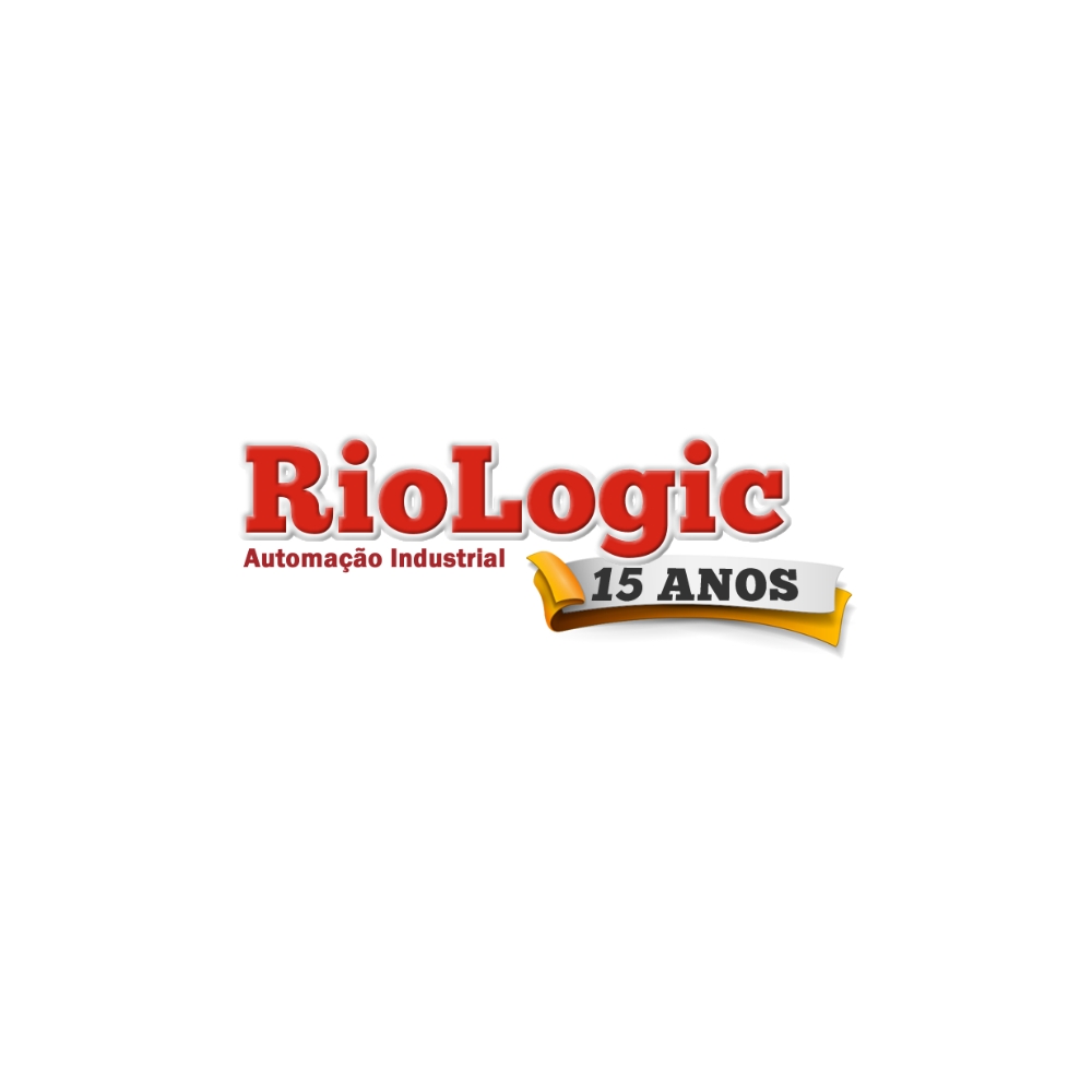 Riologic Automação