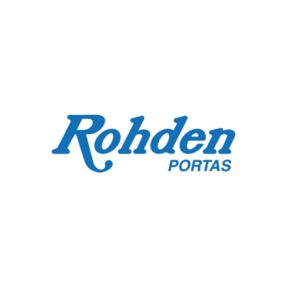 Rohden Portas