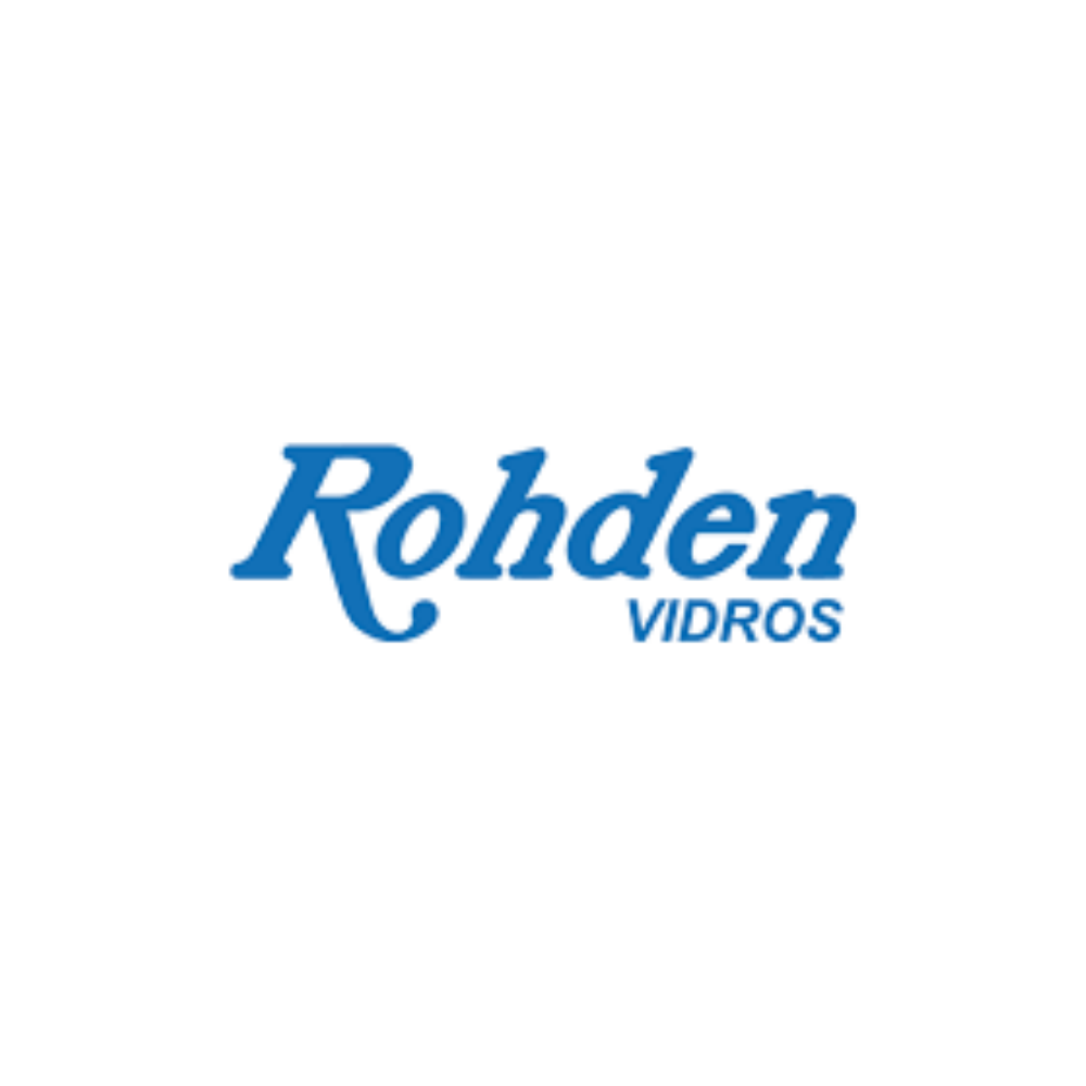 Rohden Vidros