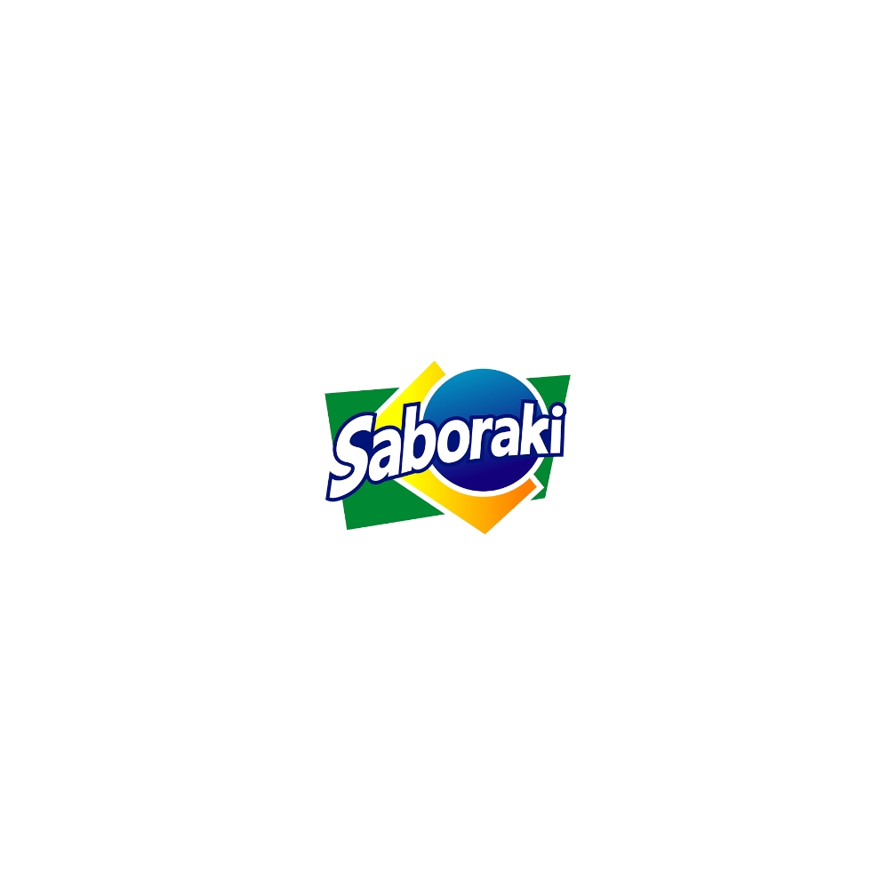 Saboraki