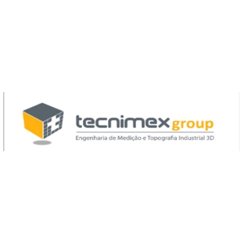 Tecnimex