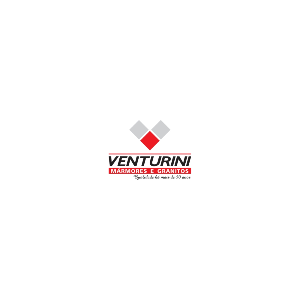 Venturini