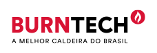 Burntech