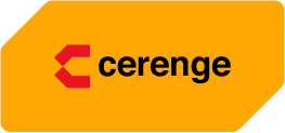 Cerenge