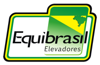 Equibrasil