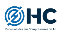 HC Compressores