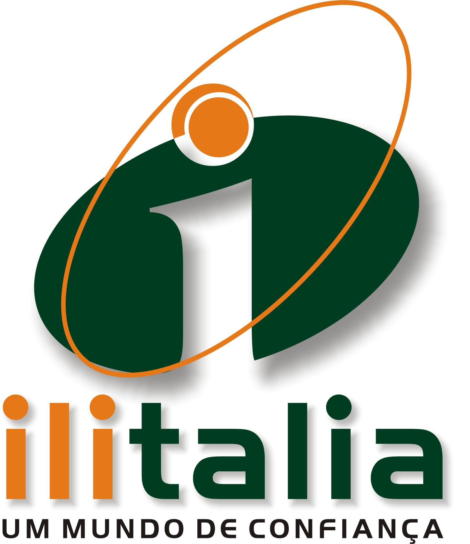 Ilitalia
