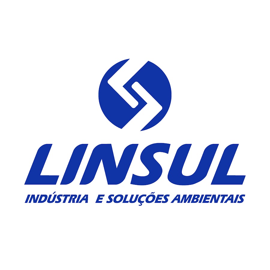 Linsul