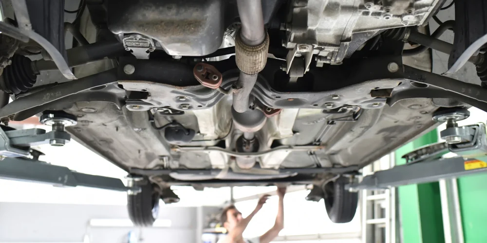 7edcd6b5602641b9be9121c1316017d2